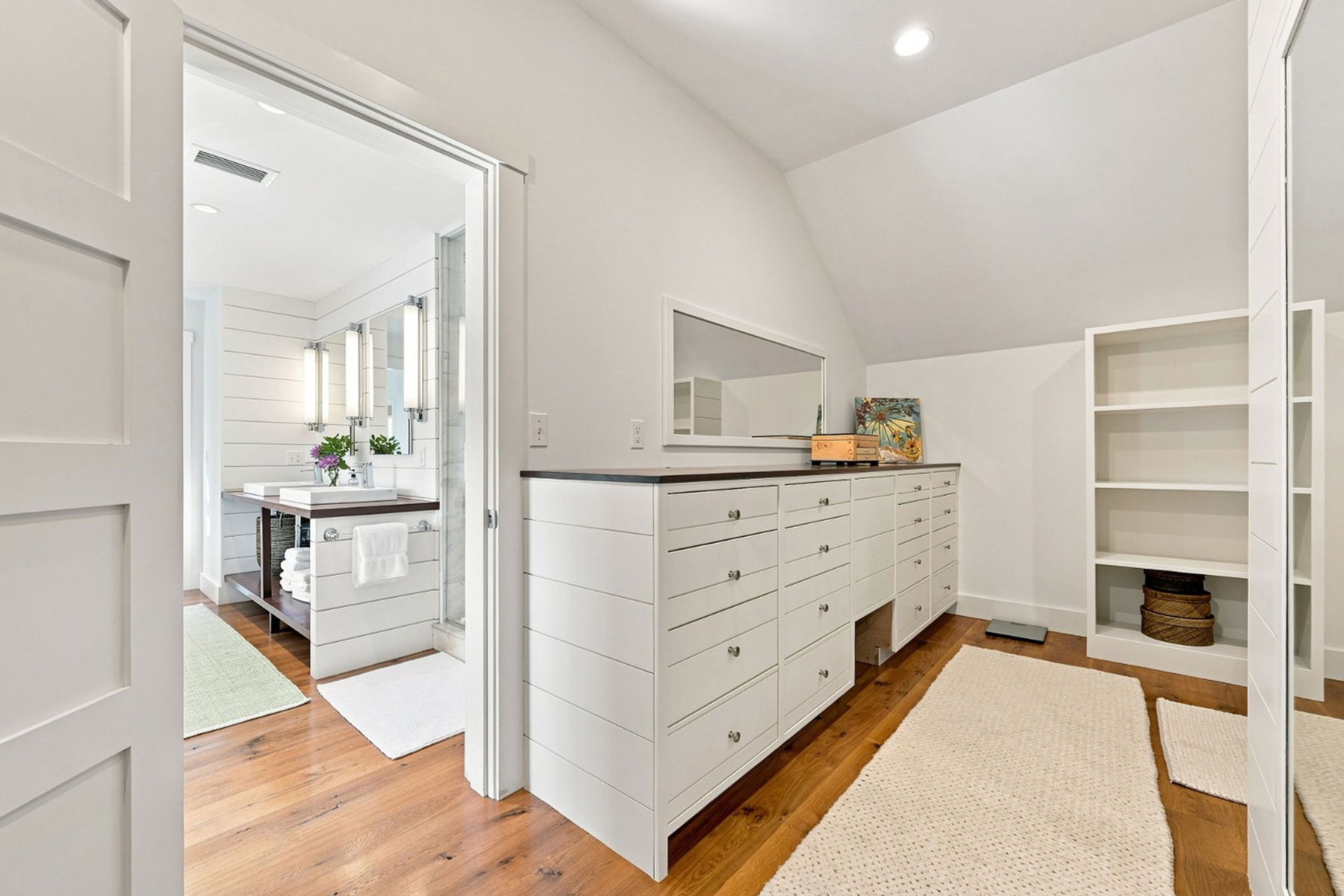  20 Boulevarde, Nantucket, MA, 02554 - 物件實景