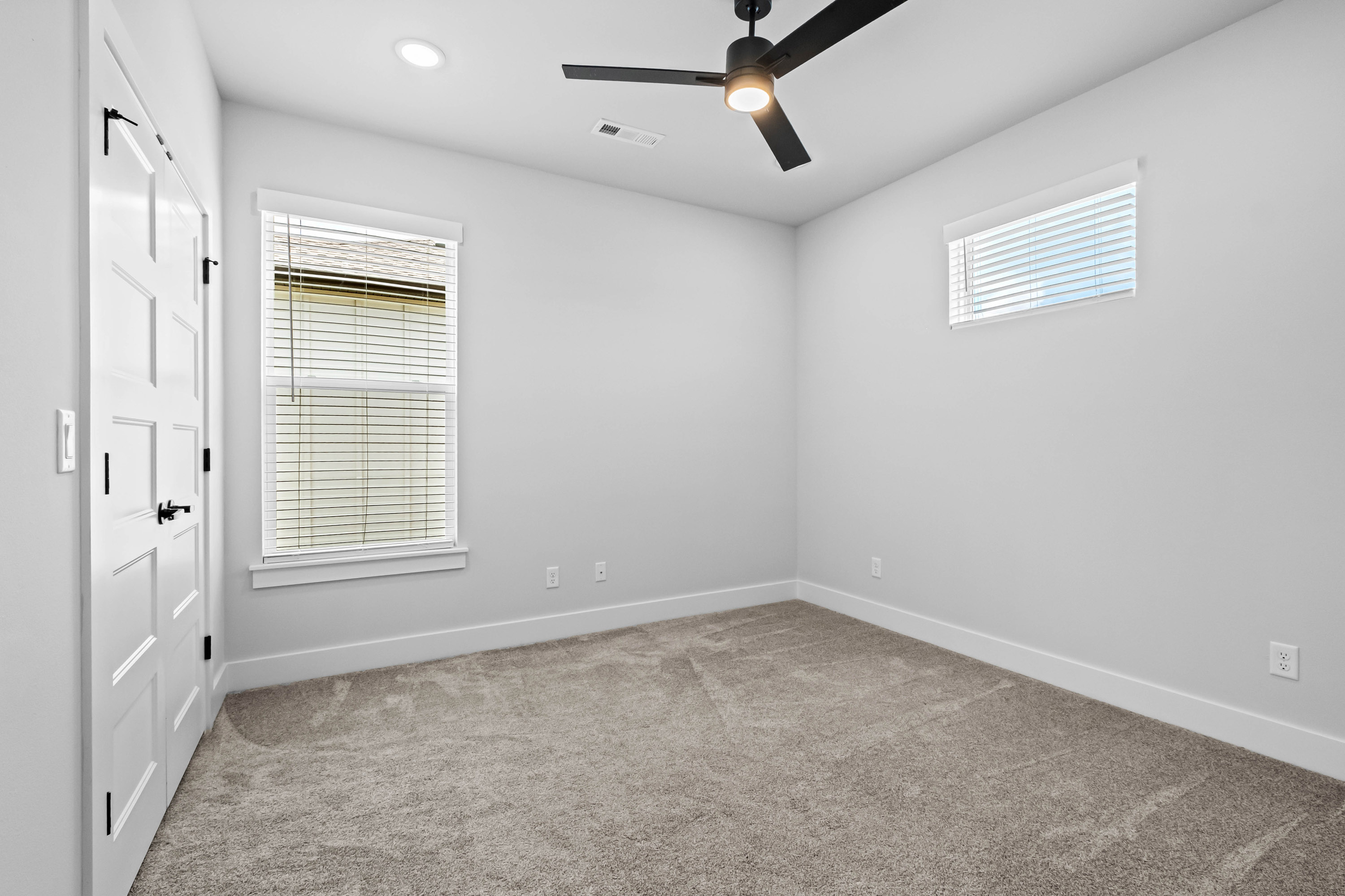  1309 Bunker Dr., Pea Ridge, AR 72751 - 物件實景