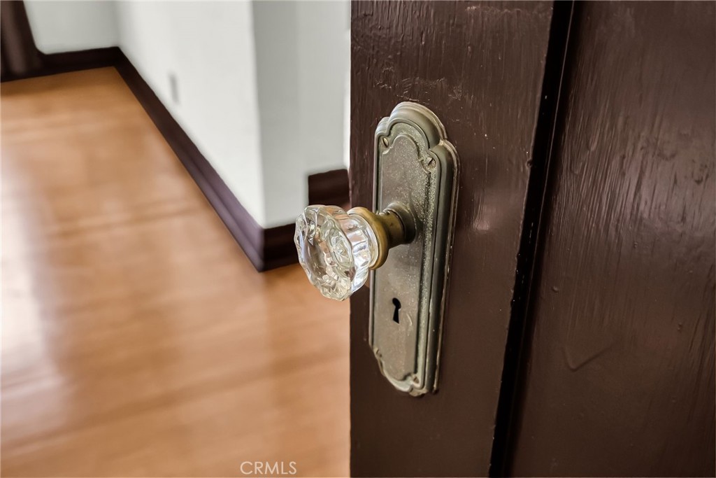 Riverside, California, 92507, United States, 4 Bedrooms Bedrooms, ,2 BathroomsBathrooms,Residential,For Sale,1999020