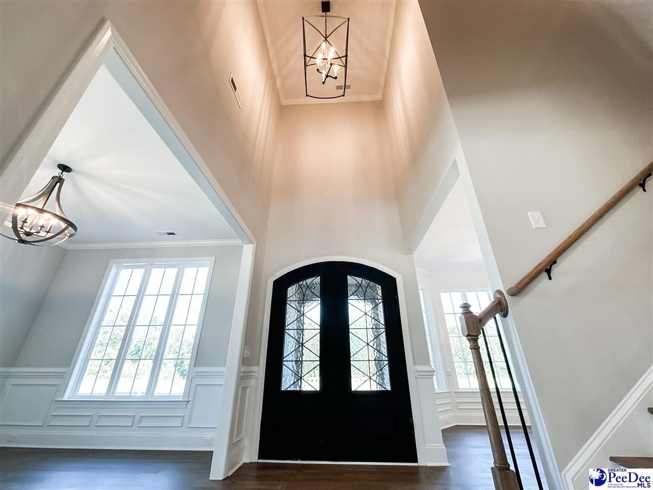 Florence, South Carolina, 29501, United States, 5 Bedrooms Bedrooms, ,4 BathroomsBathrooms,Residential,For Sale,1721765