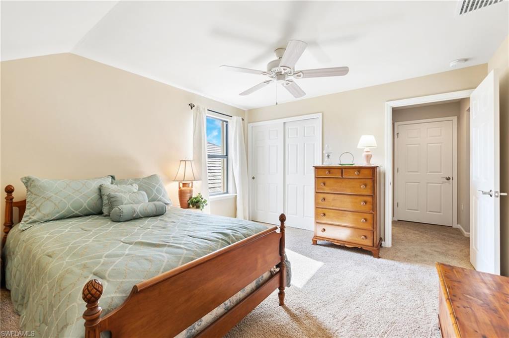 20166 Corkscrew Shores Blvd, Estero, Florida, 33928, United States, 4 Bedrooms Bedrooms, ,3 BathroomsBathrooms,Residential,For Sale,20166 Corkscrew Shores Blvd,1596089
