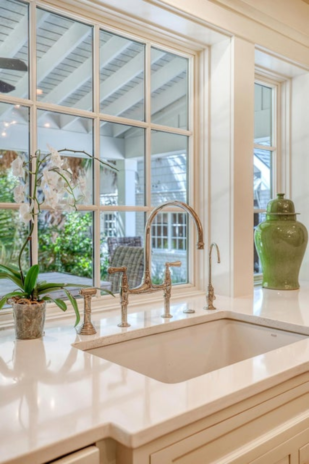  299 Hobcaw Drive - 物件實景