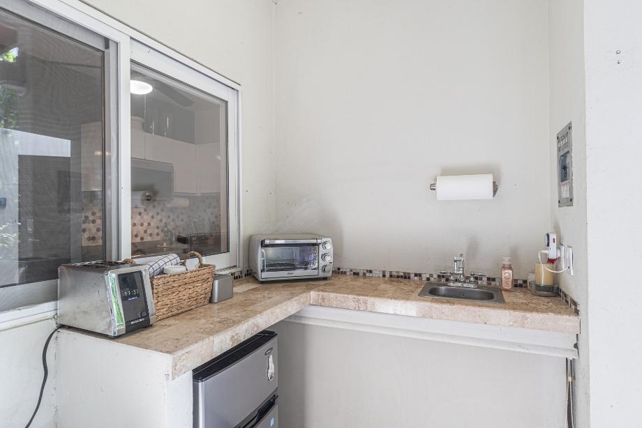 Refugio Del Armadillo, Bahía de Banderas, Nayarit, 63735, Mexico, 3 Bedrooms Bedrooms, ,3 BathroomsBathrooms,Residential,For Sale,Refugio Del Armadillo,1599983