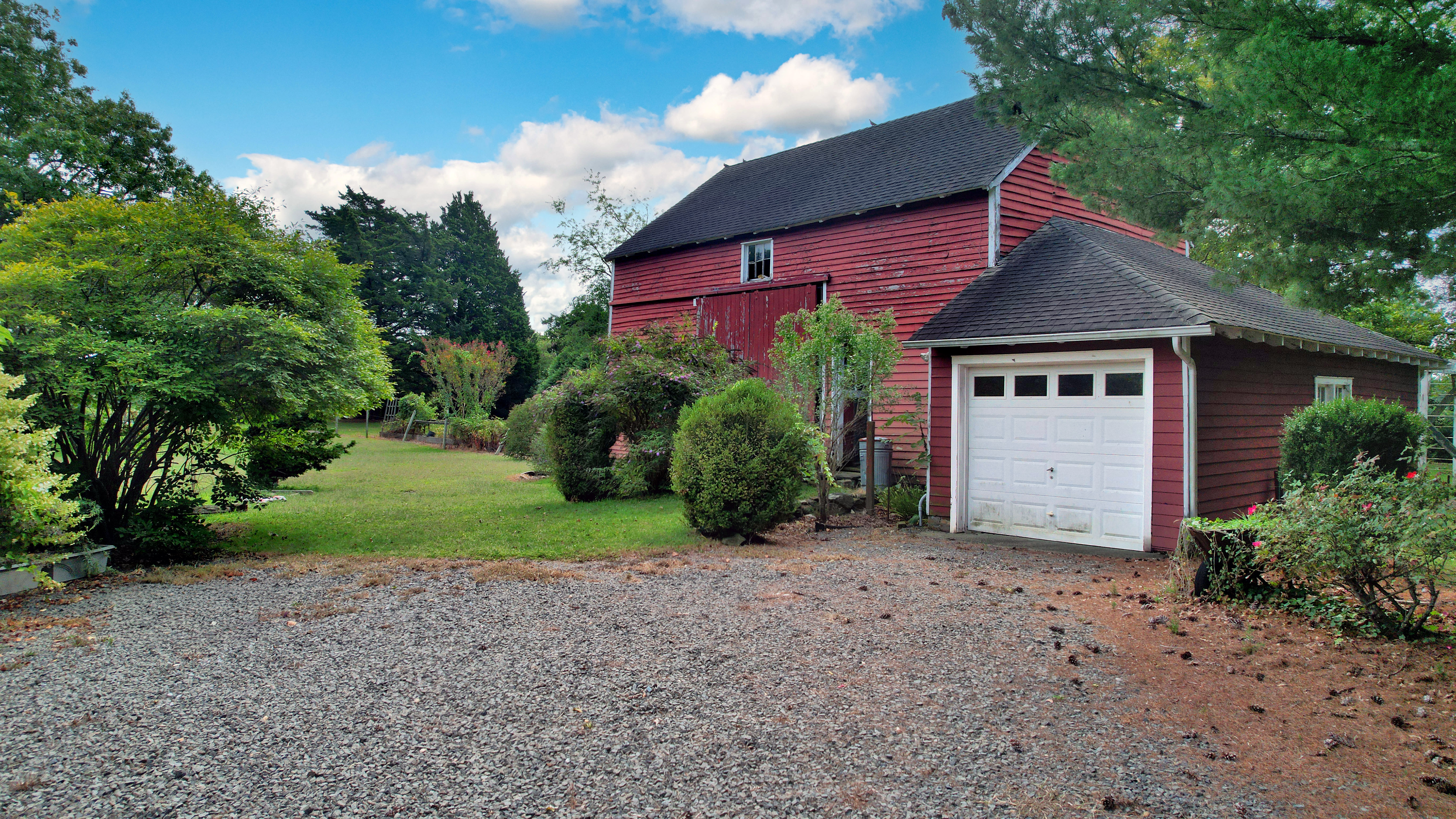 Absecon, New Jersey, 08201, United States, 7 Bedrooms Bedrooms, ,4 BathroomsBathrooms,Residential,For Sale,1974991