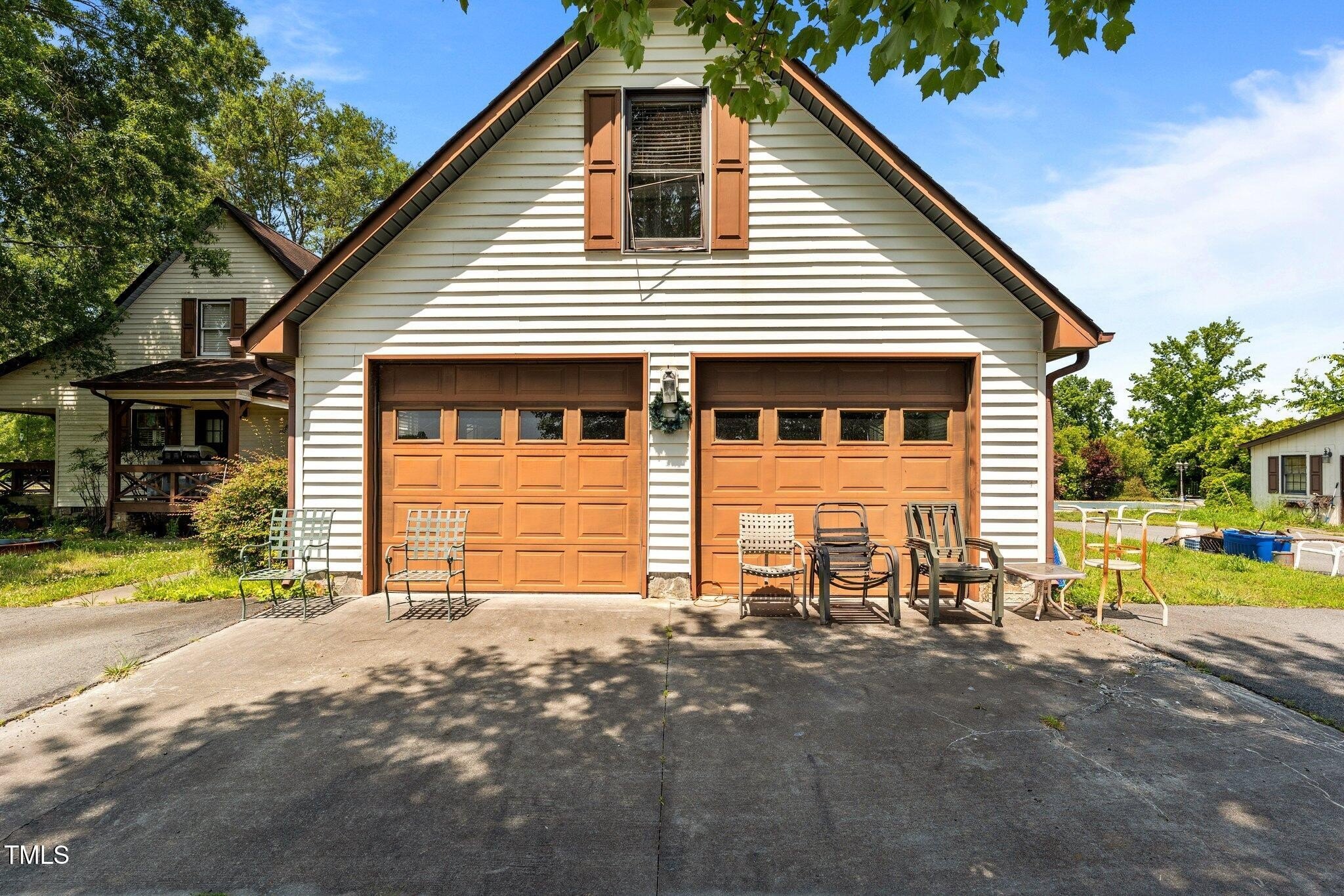 Mebane, North Carolina, 27302, United States, 4 Bedrooms Bedrooms, ,2 BathroomsBathrooms,Residential,For Sale,1975884