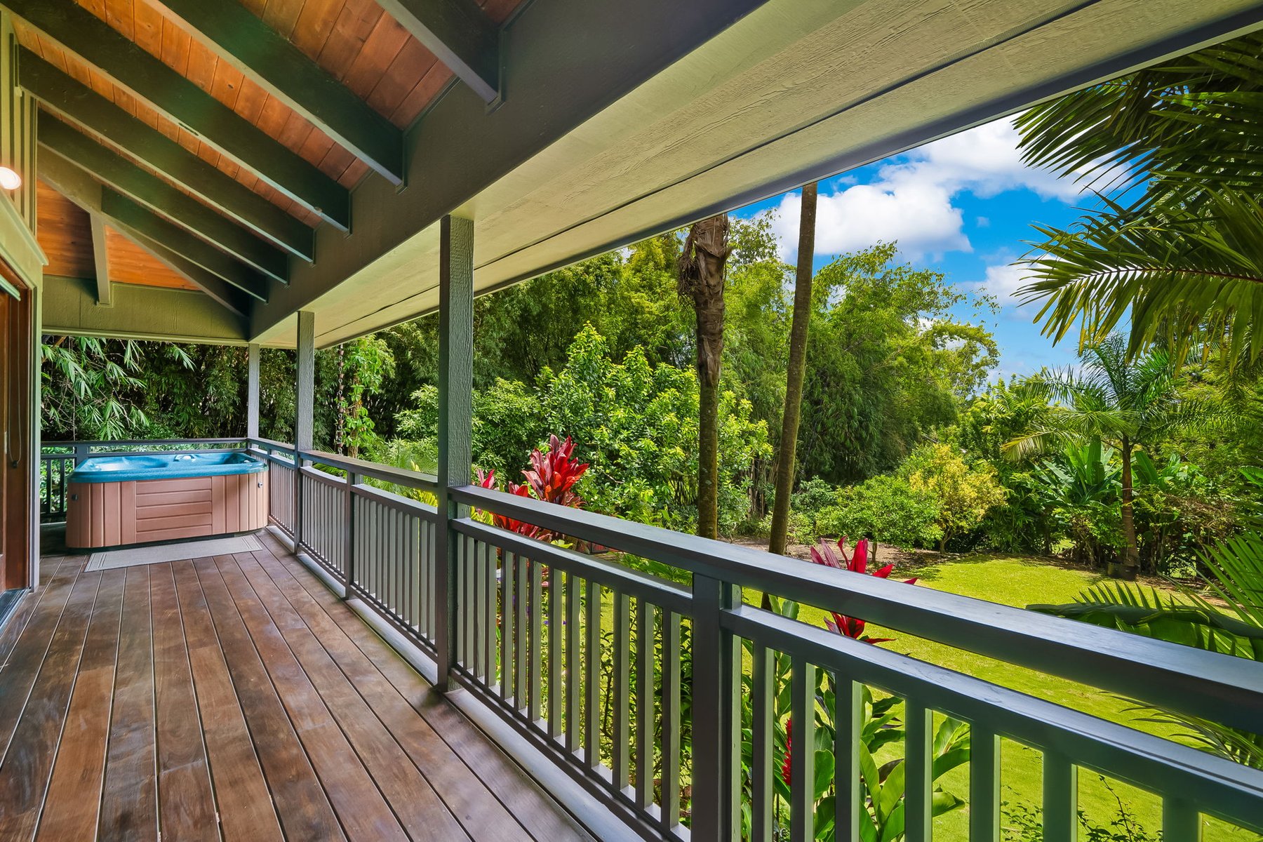  1328 Ihona Pl, Kapaa, HI, 96746 - 物件實景