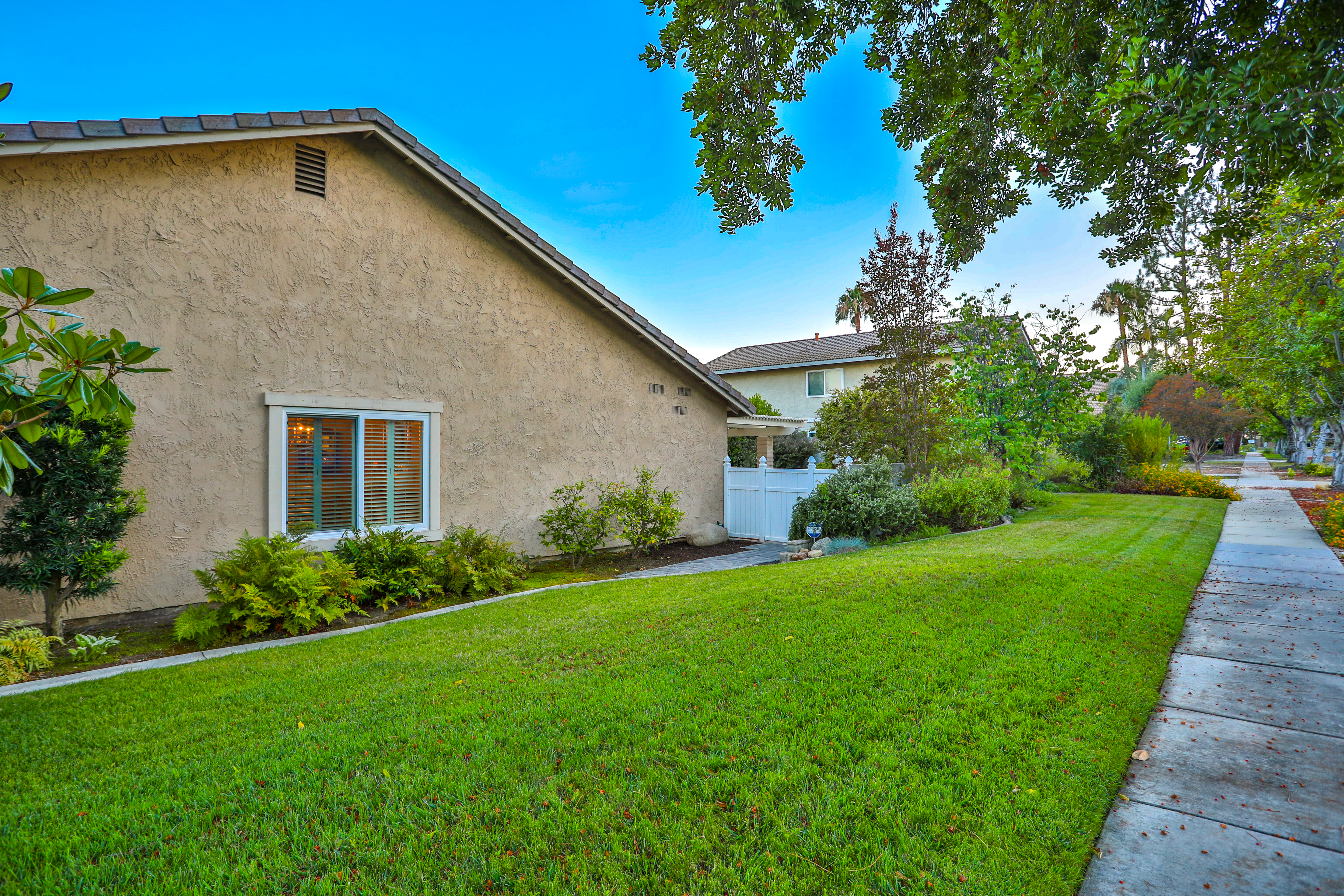  1345 North Erin Avenue, Upland, CA 91786 - 物件實景
