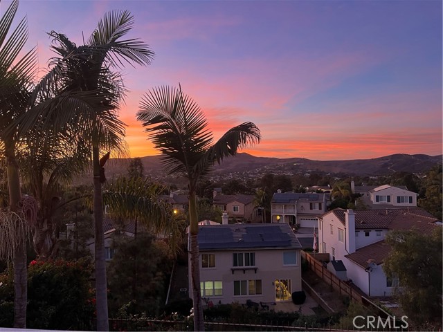 San Clemente, California, 92673, United States, 5 Bedrooms Bedrooms, ,5 BathroomsBathrooms,Residential,For Sale,1841777