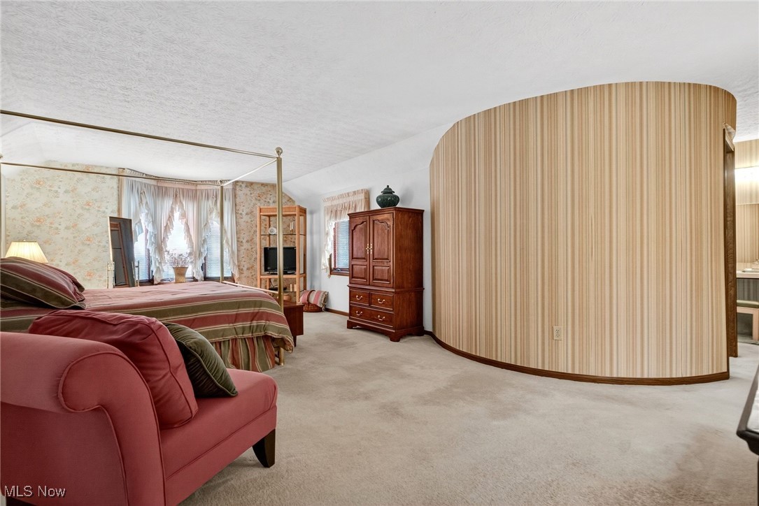 Kent, Ohio, 44240, United States, 3 Bedrooms Bedrooms, ,3 BathroomsBathrooms,Residential,For Sale,1973224