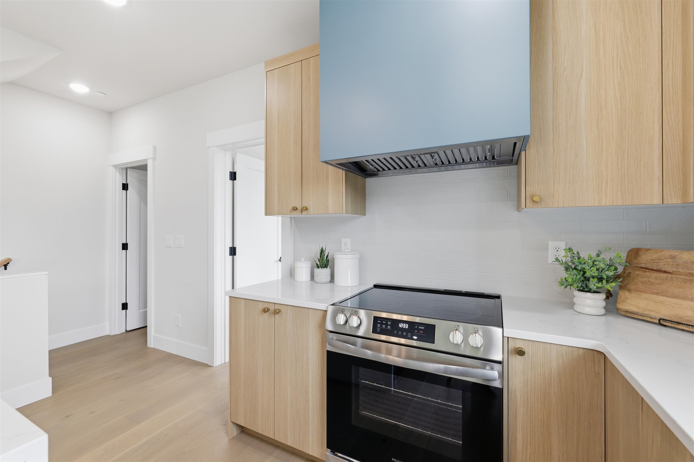  1405 29th Ave, Seattle, WA 98122 - 物件實景