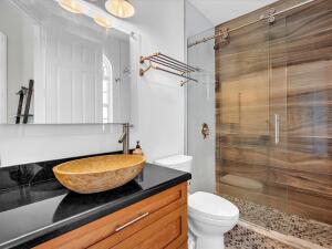 Plantation, Florida, 33325, United States, 5 Bedrooms Bedrooms, ,4 BathroomsBathrooms,Residential,For Sale,2005457