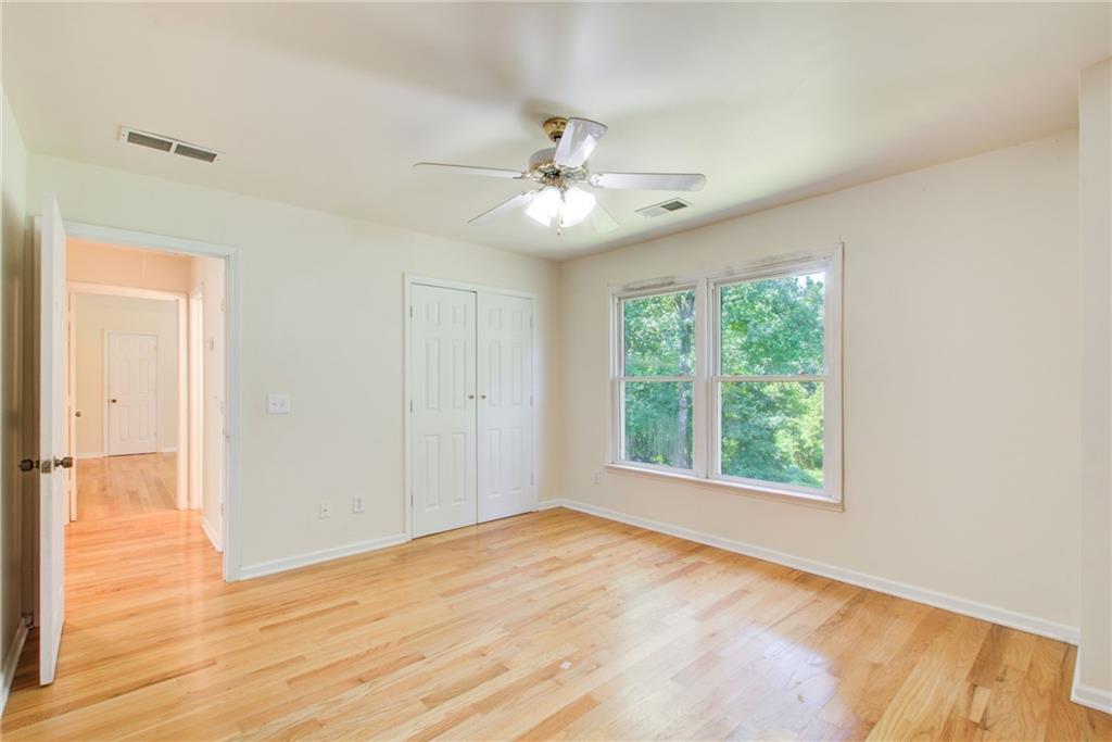 Tucker, Georgia, 30084, United States, 6 Bedrooms Bedrooms, ,4 BathroomsBathrooms,Residential,For Sale,1903528