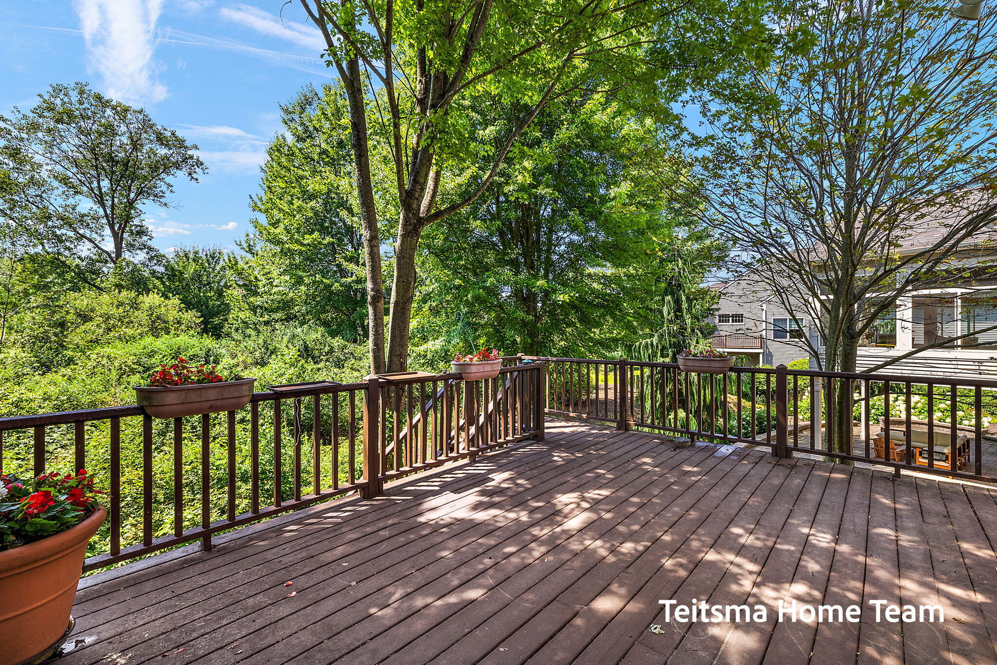 Spring Lake, Michigan, 49456, United States, 2 Bedrooms Bedrooms, ,3 BathroomsBathrooms,Residential,For Sale,1901119