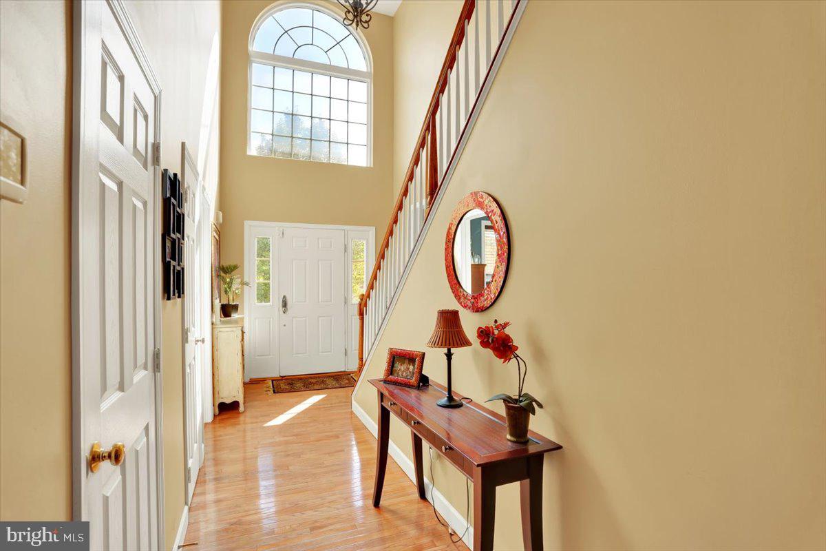 Reading, Pennsylvania, 19606, United States, 4 Bedrooms Bedrooms, ,4 BathroomsBathrooms,Residential,For Sale,1947941
