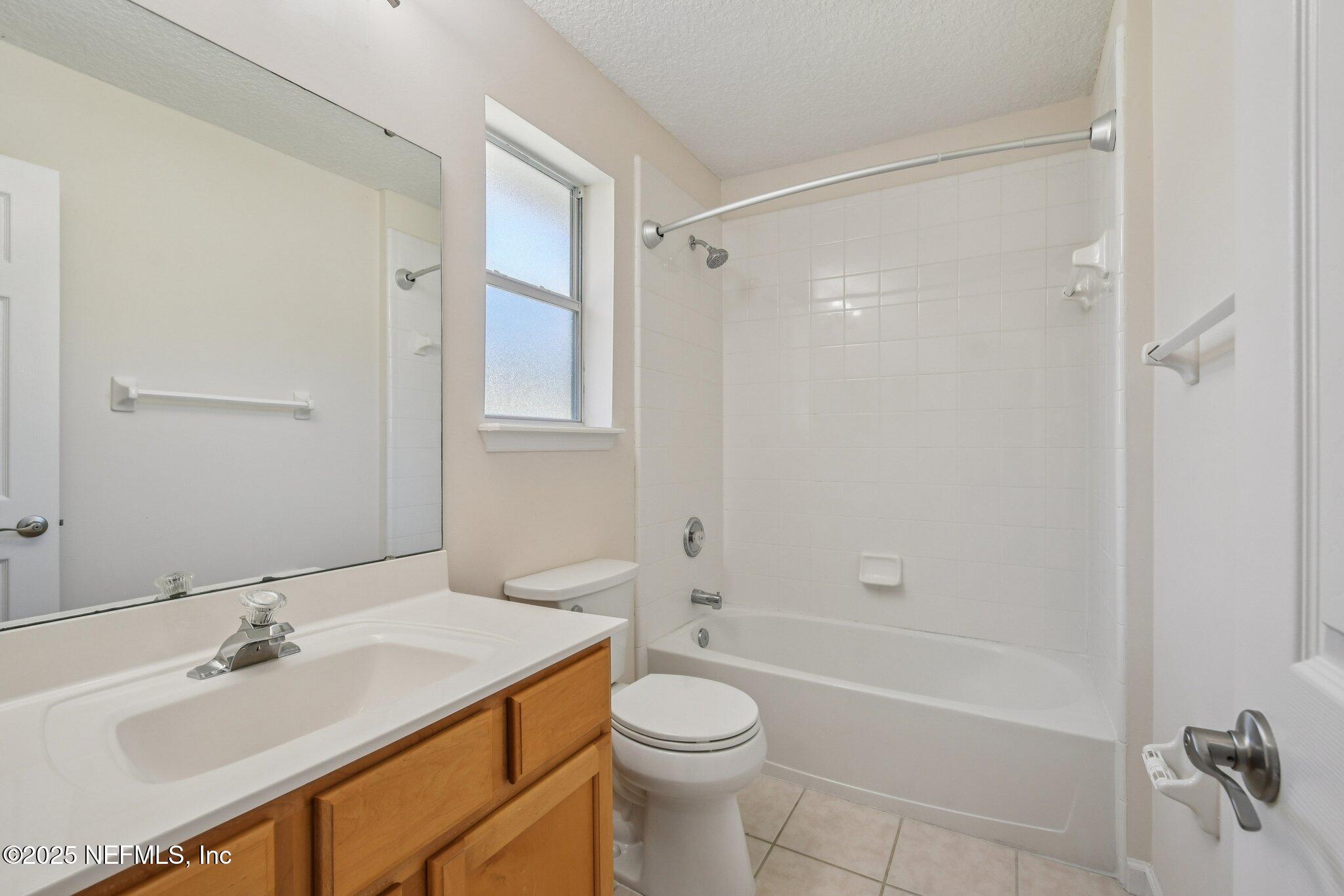 Fleming Island, Florida, 32003, United States, 4 Bedrooms Bedrooms, ,4 BathroomsBathrooms,Residential,For Sale,1969170