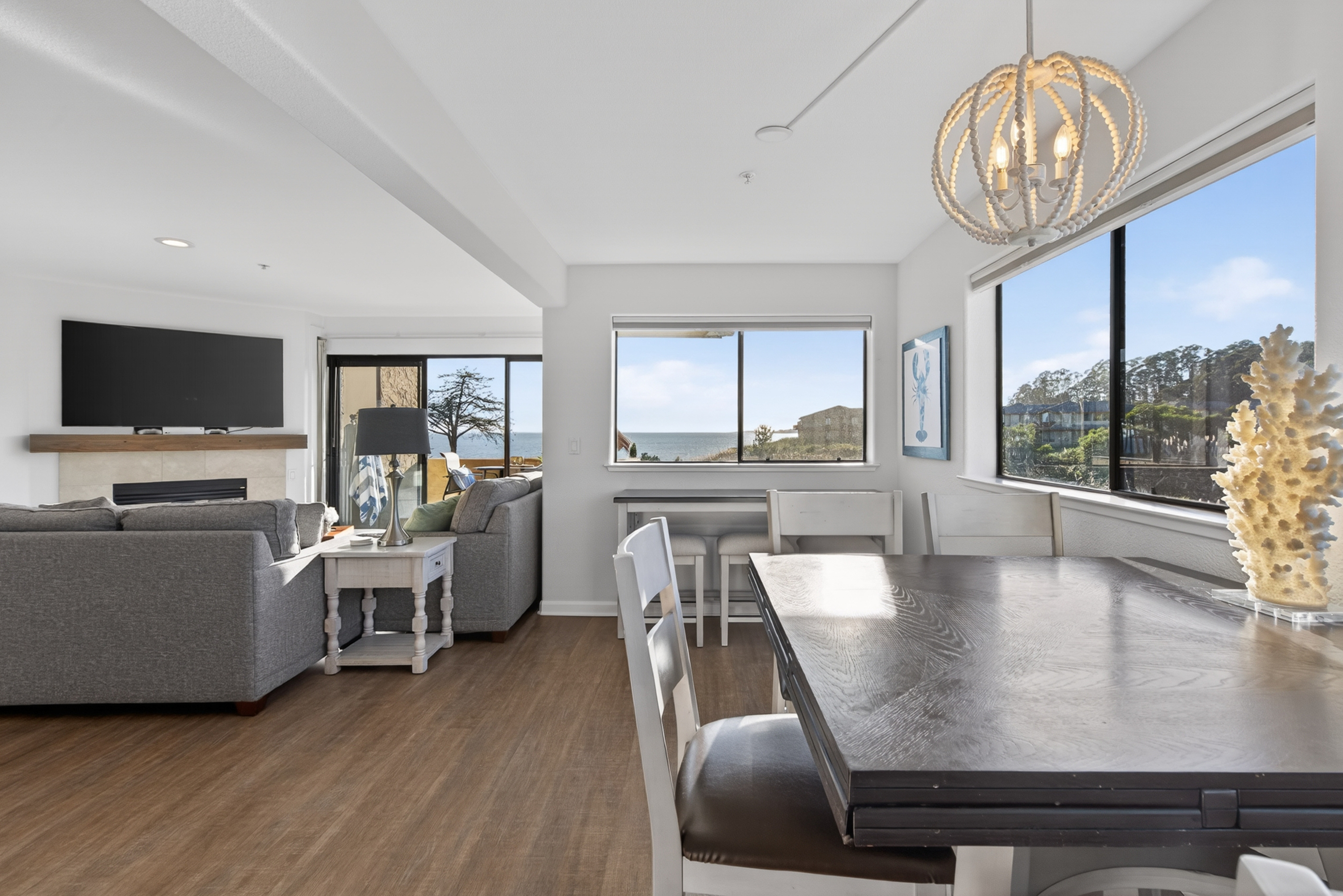  100 Seascape Resort Drive - 物件實景