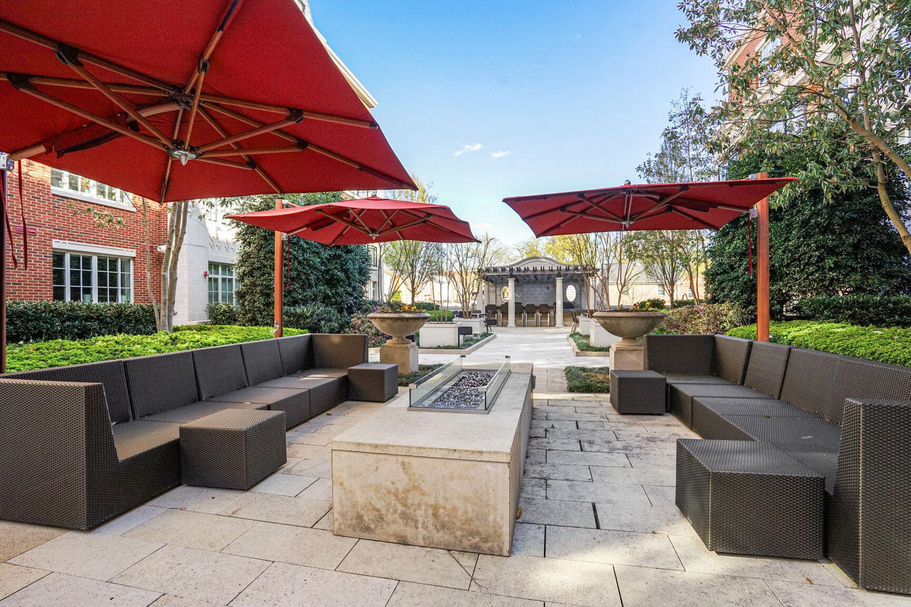  6900 Fleetwood Road, Mclean, VA, 22101 - 物件實景
