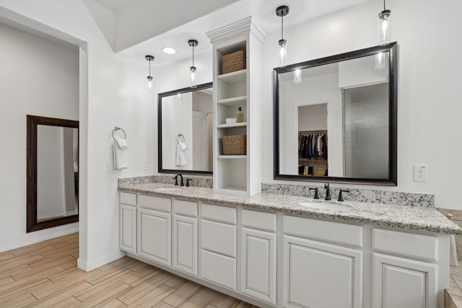 7551 W Saguaro Park Lane  Peoria, AZ - 物件實景