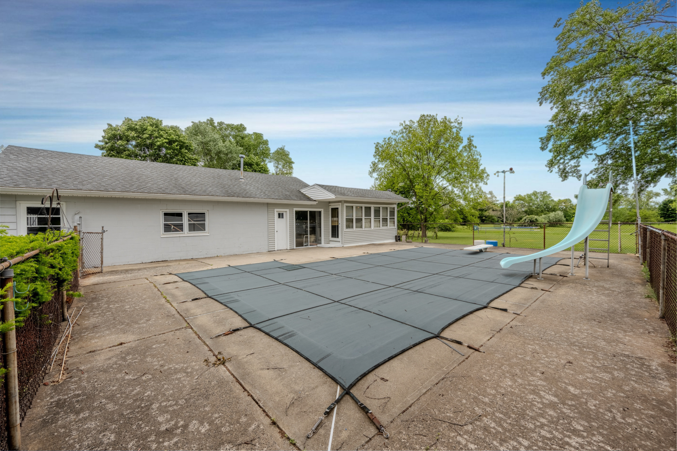 new haven, Connecticut, 06512, United States, 5 Bedrooms Bedrooms, ,3 BathroomsBathrooms,Residential,For Sale,1881778