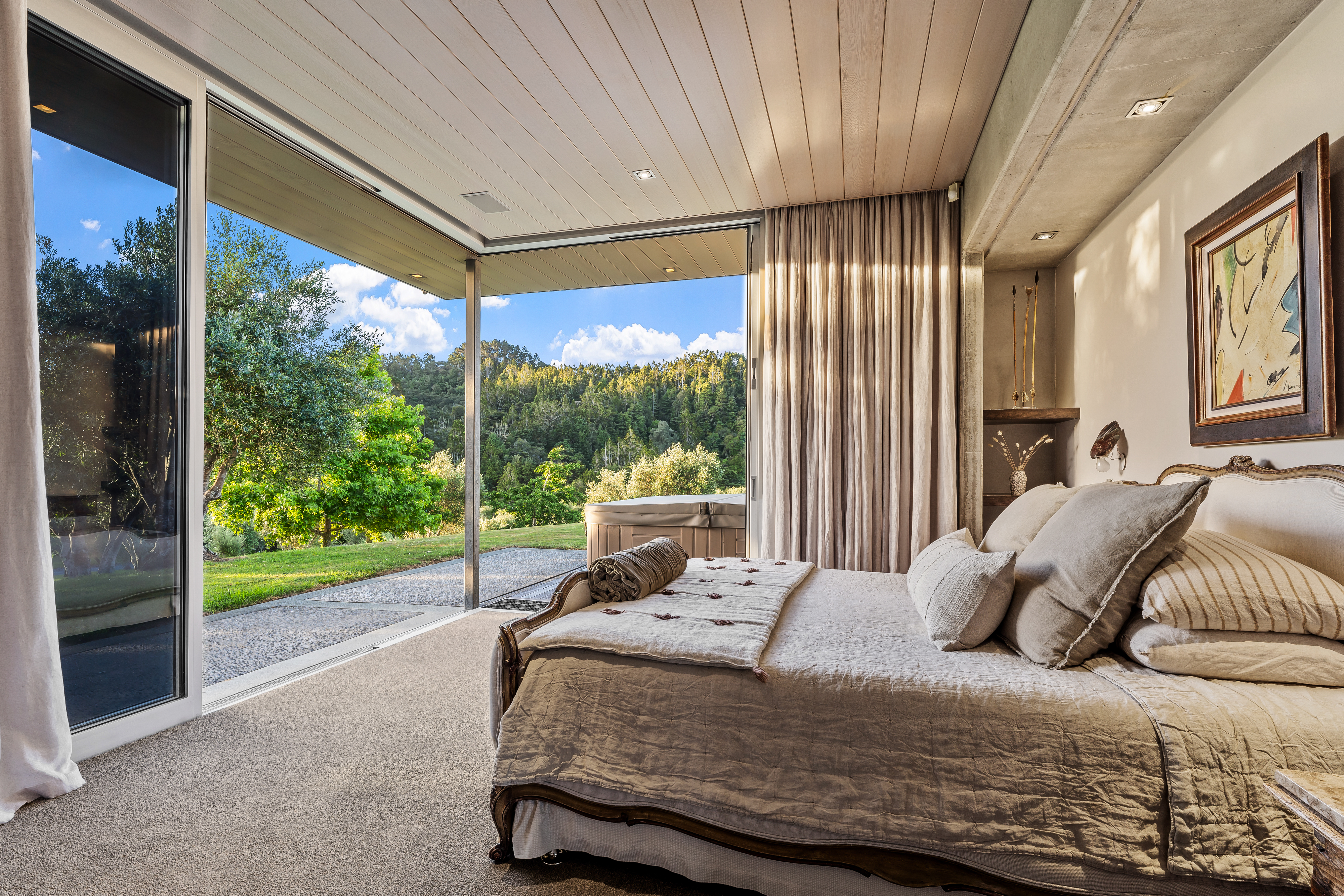  53 Duck Creek Road, Warkworth - 物件實景