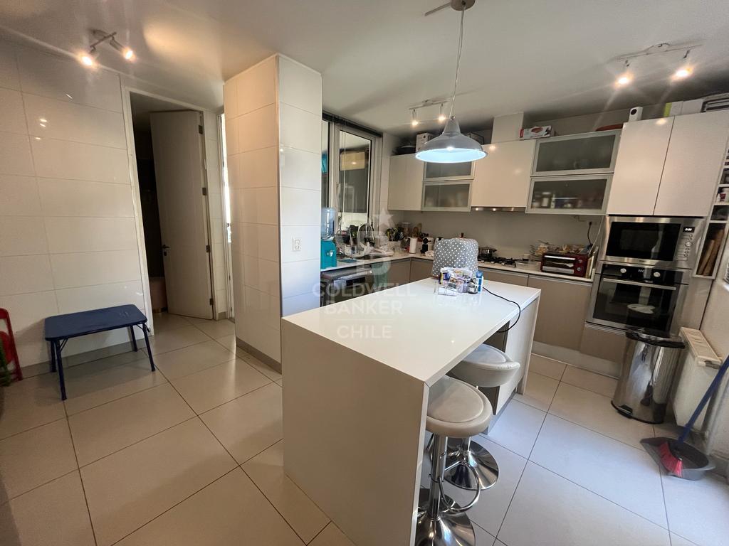 Colina, Chile, 6 Bedrooms Bedrooms, ,4 BathroomsBathrooms,Residential,For Sale,1720879