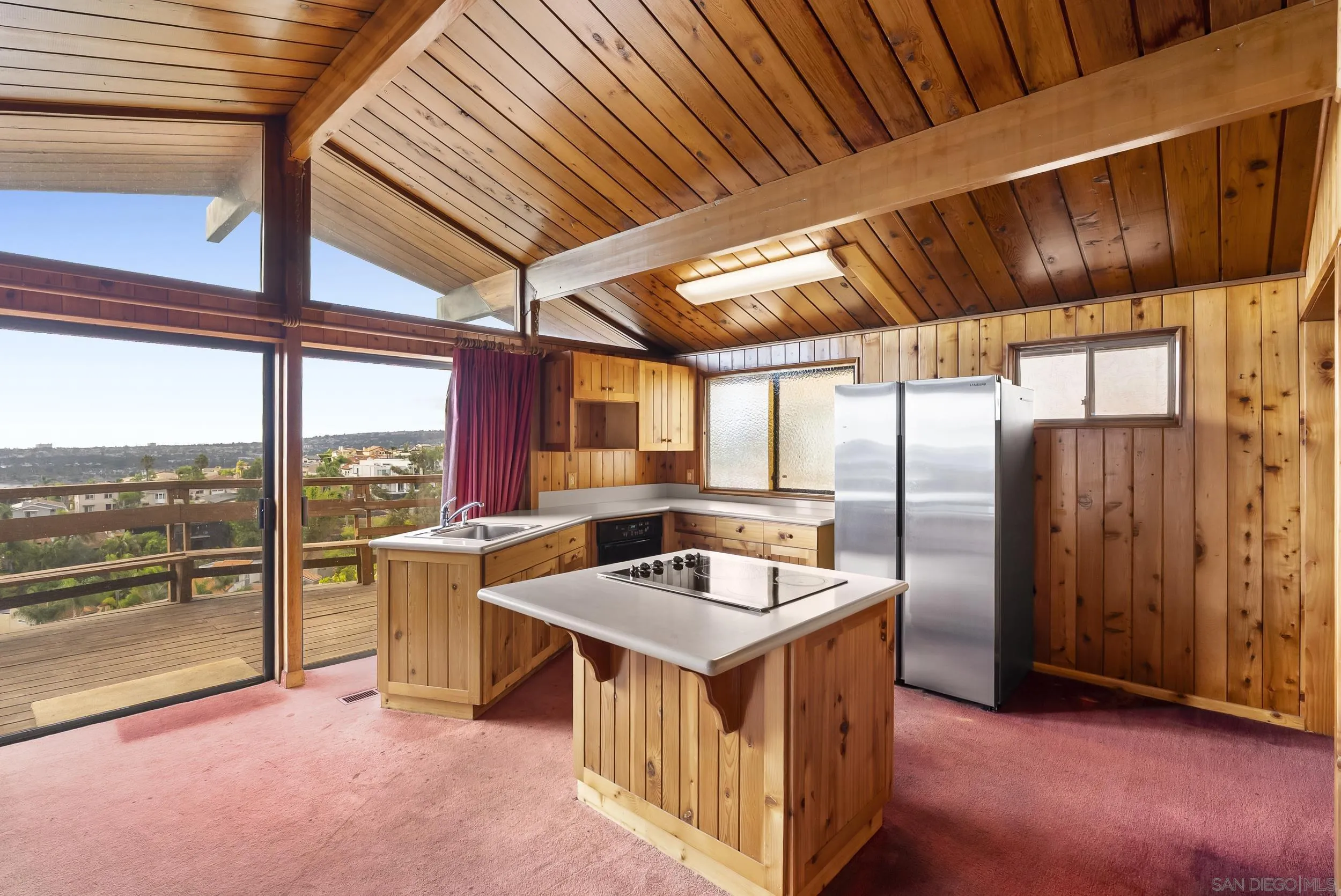 San Diego, California, 92117, United States, 3 Bedrooms Bedrooms, ,3 BathroomsBathrooms,Residential,For Sale,1966862