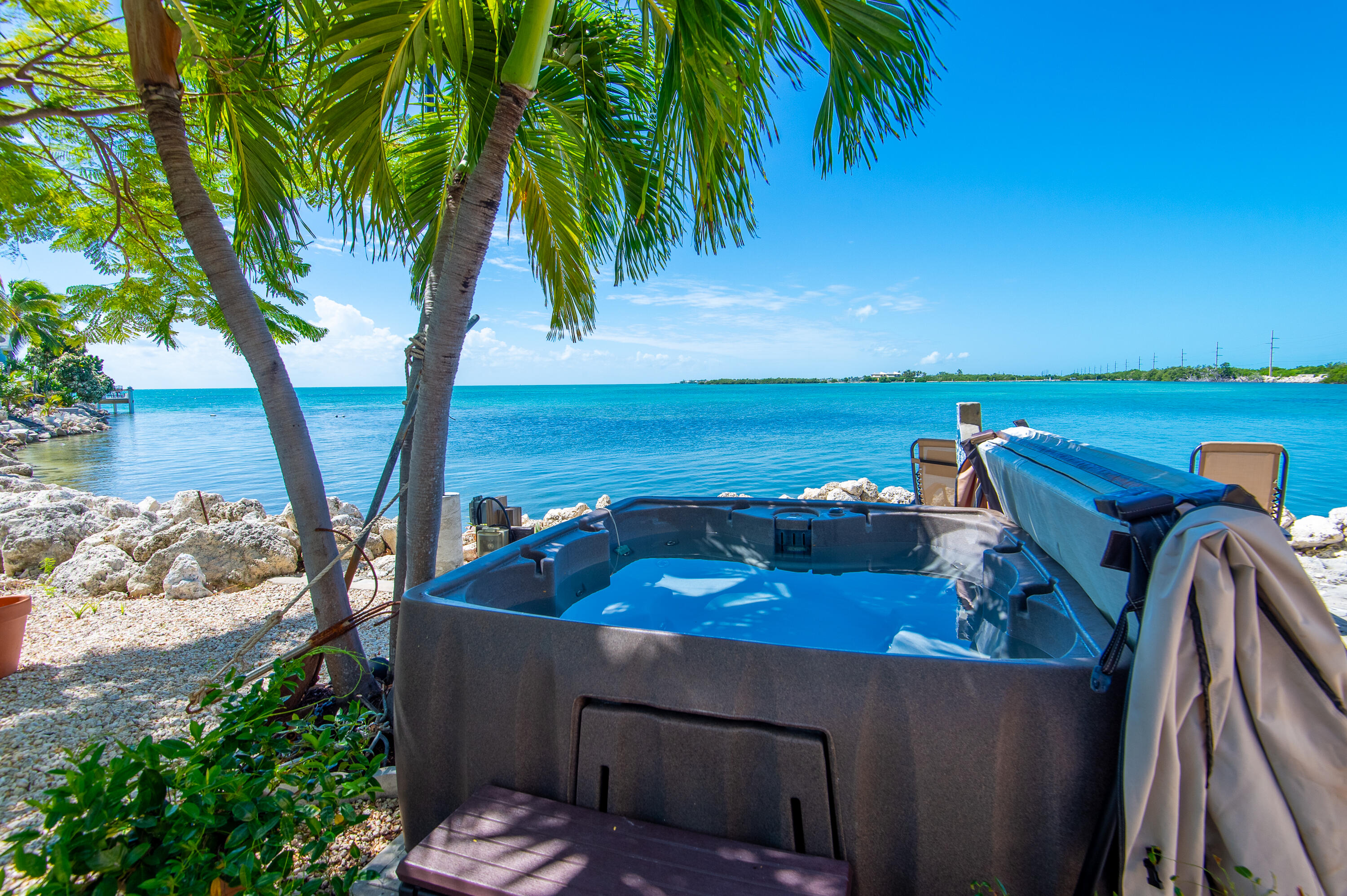 62900 Overseas Highway, 50, Conch, Florida, 33050, United States, 1 Bedroom Bedrooms, ,1 BathroomBathrooms,Residential,For Sale,62900 Overseas Highway, 50,1659245