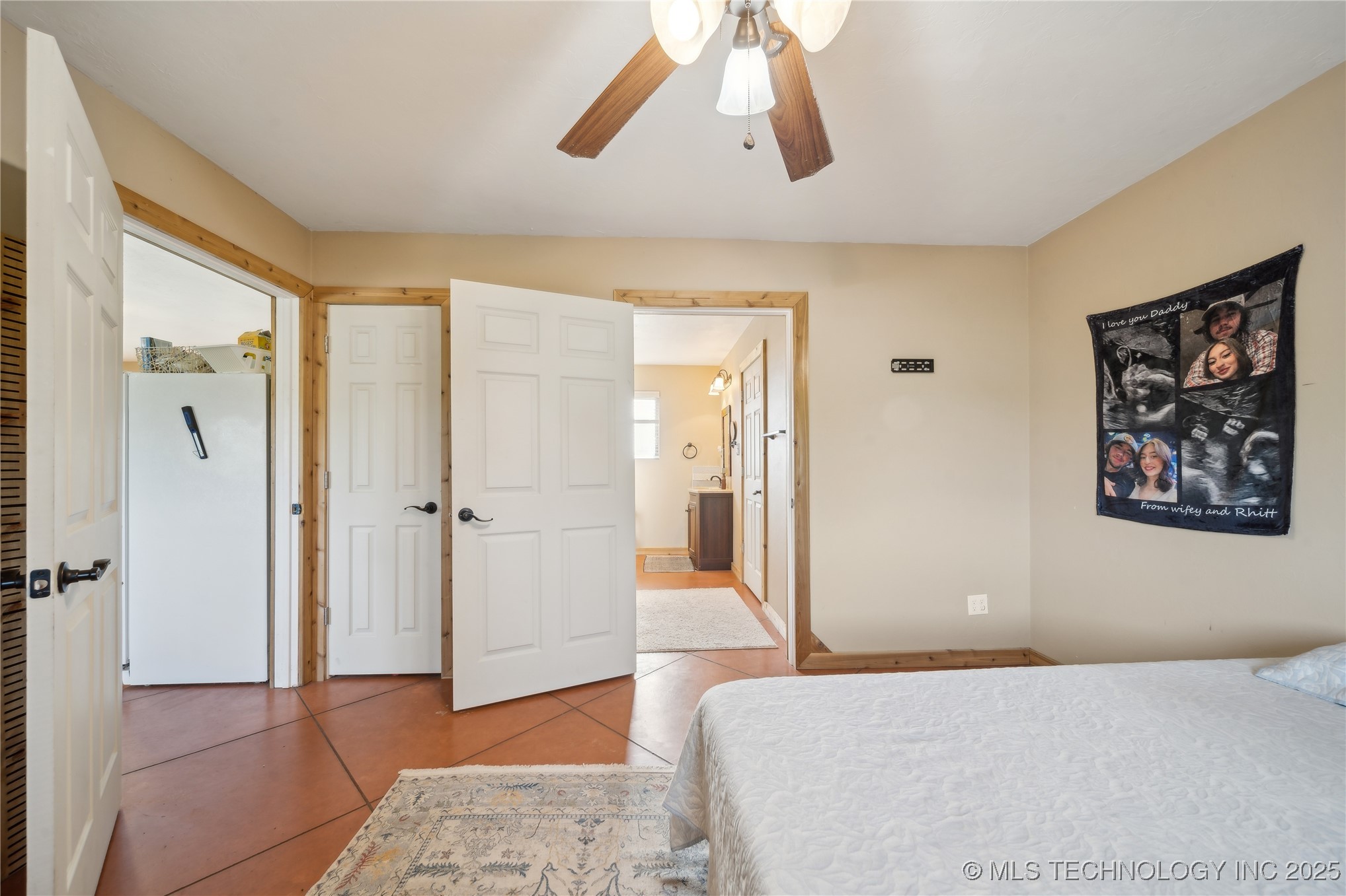 Cushing, Oklahoma, 74023, United States, 1 Bedroom Bedrooms, ,2 BathroomsBathrooms,Residential,For Sale,1840367