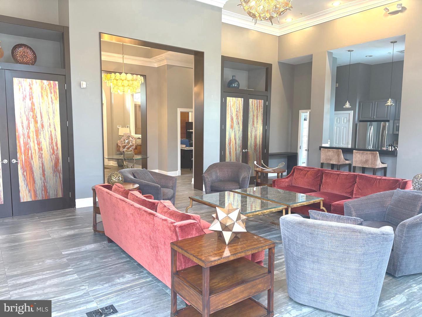 Rockville, Maryland, 20850, United States, 2 Bedrooms Bedrooms, ,2 BathroomsBathrooms,Residential,For Sale,1859700