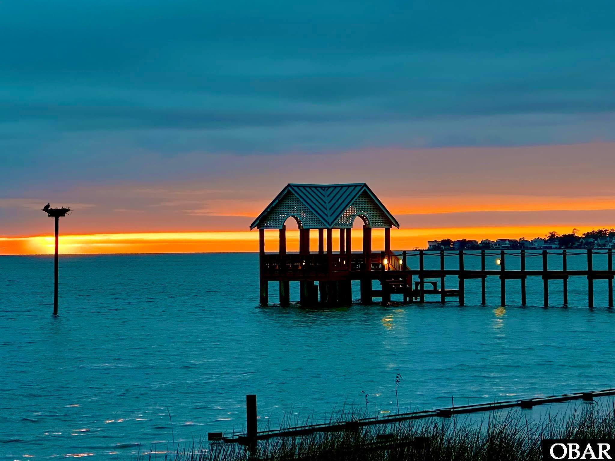 Kill Devil Hills, North Carolina, 27948, United States, 4 Bedrooms Bedrooms, ,3 BathroomsBathrooms,Residential,For Sale,1827353