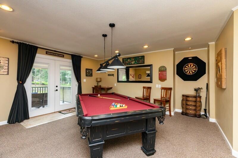 Niceville, Florida, 32578, United States, 3 Bedrooms Bedrooms, ,3 BathroomsBathrooms,Residential,For Sale,1856967