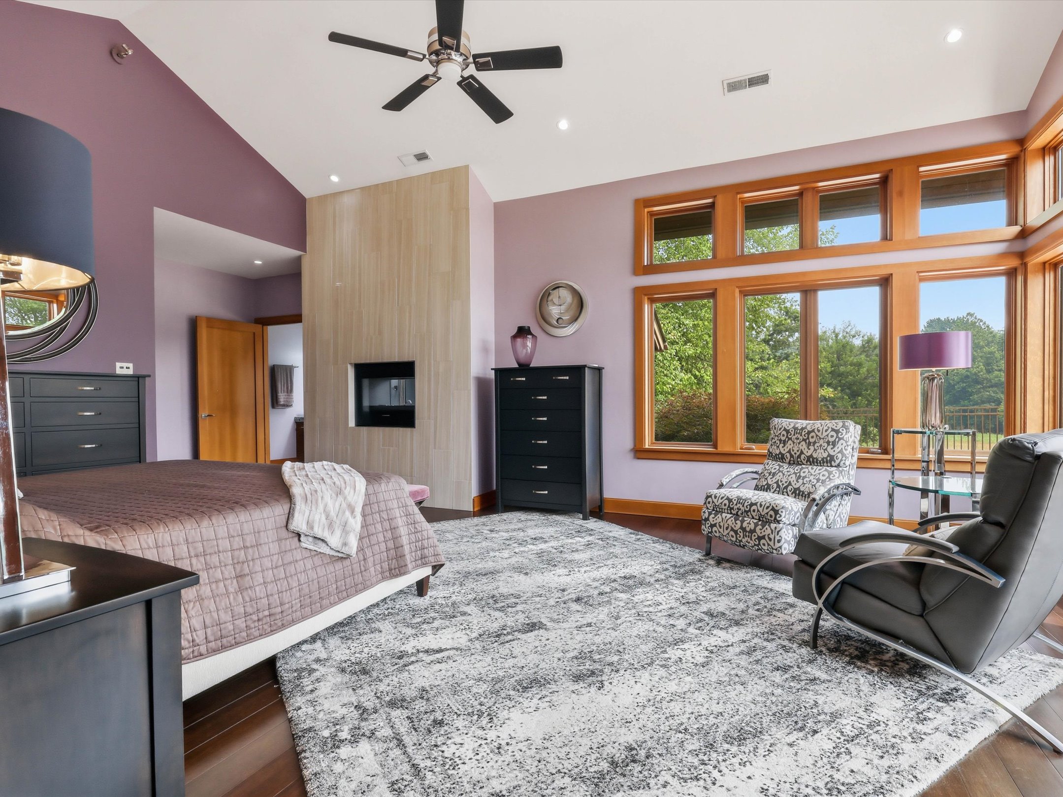  1885 Greenbriar Rd, York, PA 17404 - 物件實景