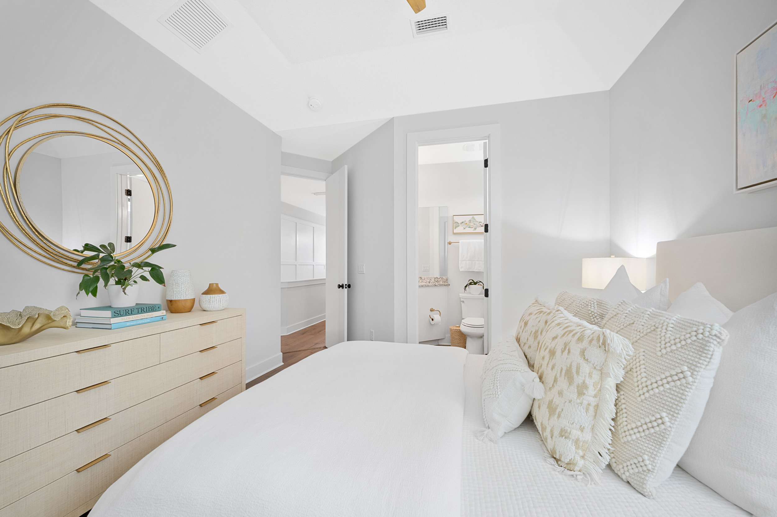  3318 1st Street, Jacksonville Beach, FL, 32250 - 物件實景