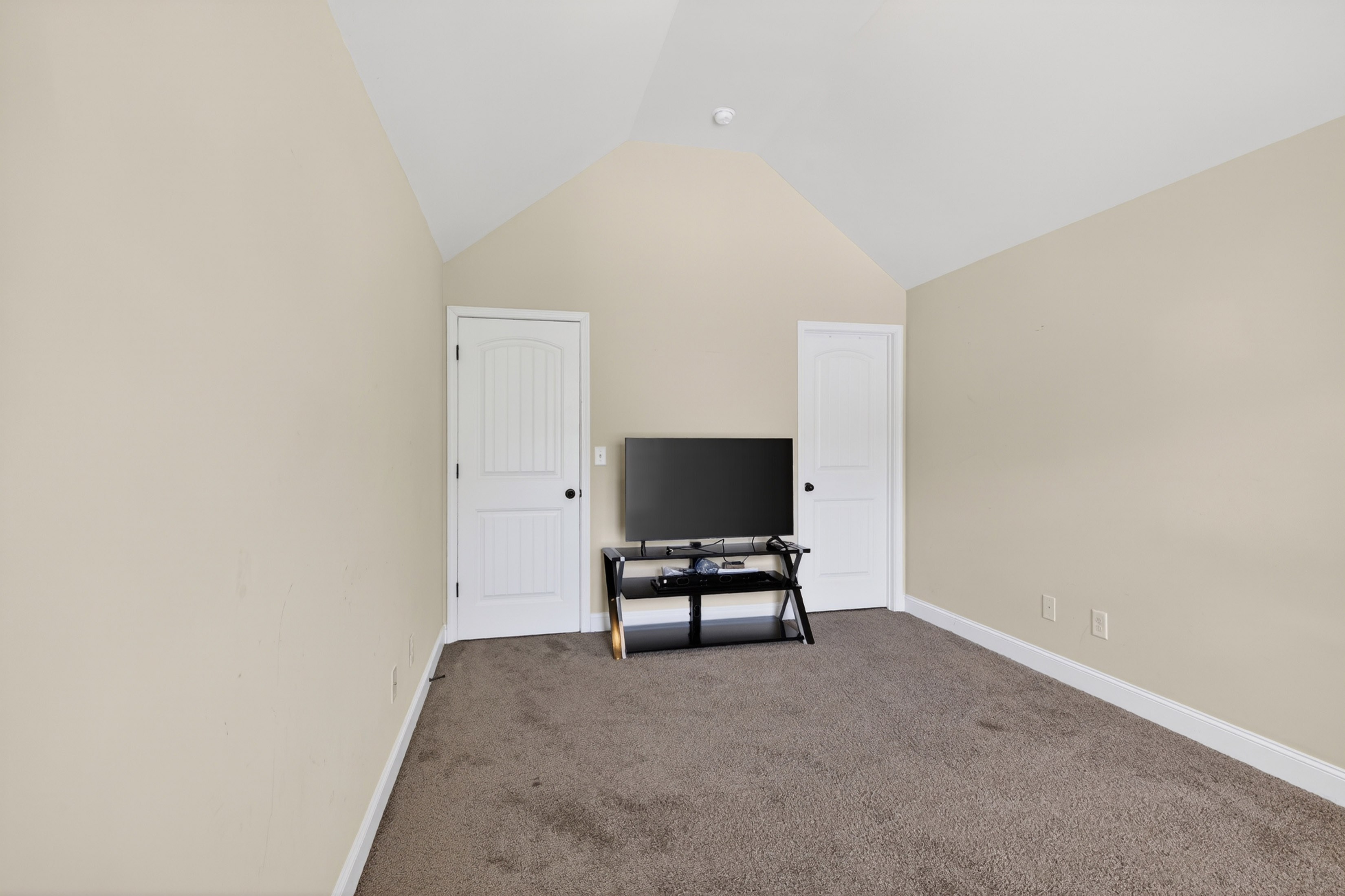  Beautifully Maintained Home in Sought-after Decatur Community - 物件實景