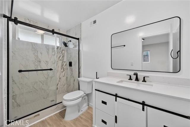 LKEL, California, 92530, United States, 3 Bedrooms Bedrooms, ,2 BathroomsBathrooms,Residential,For Sale,2033192