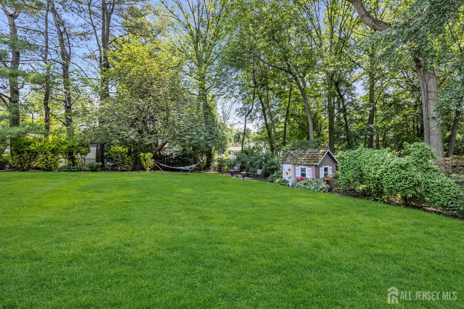 East Brunswick, New Jersey, 08816, United States, 5 Bedrooms Bedrooms, ,5 BathroomsBathrooms,Residential,For Sale,1850220