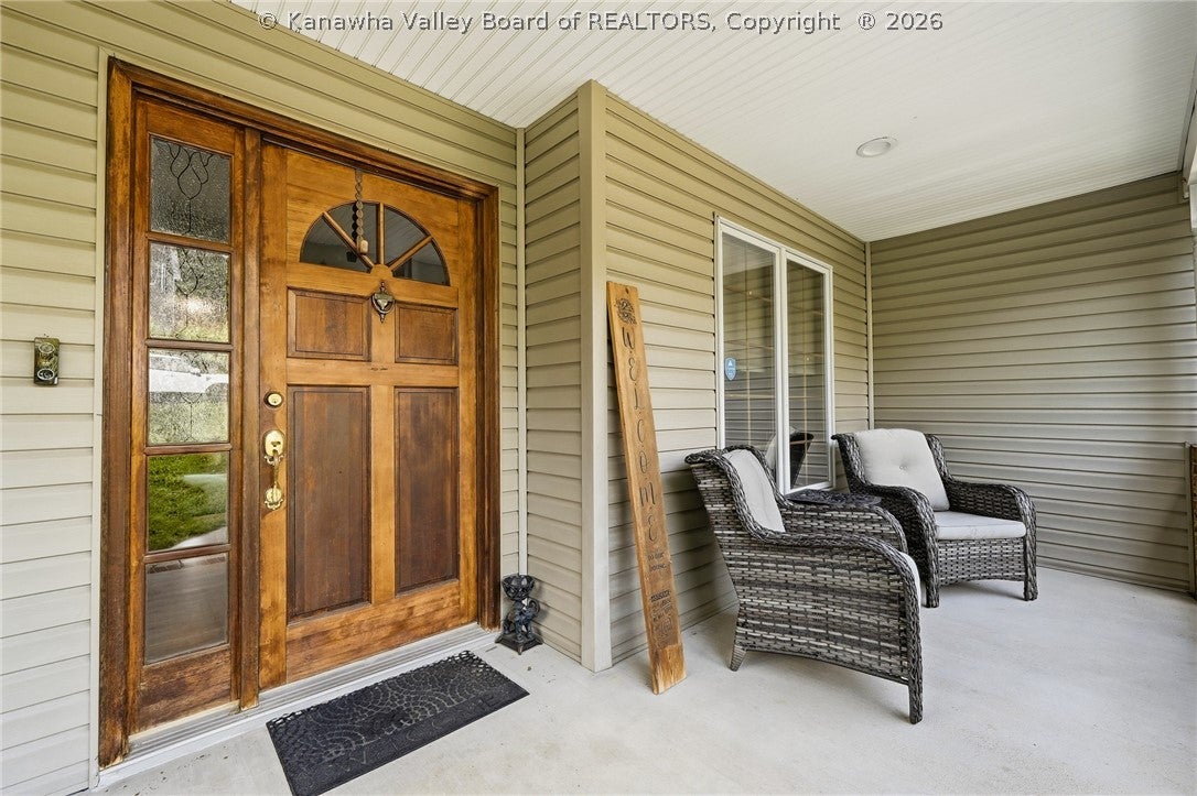 Southern Woods Dr, South Charleston, WV 25309 #1
