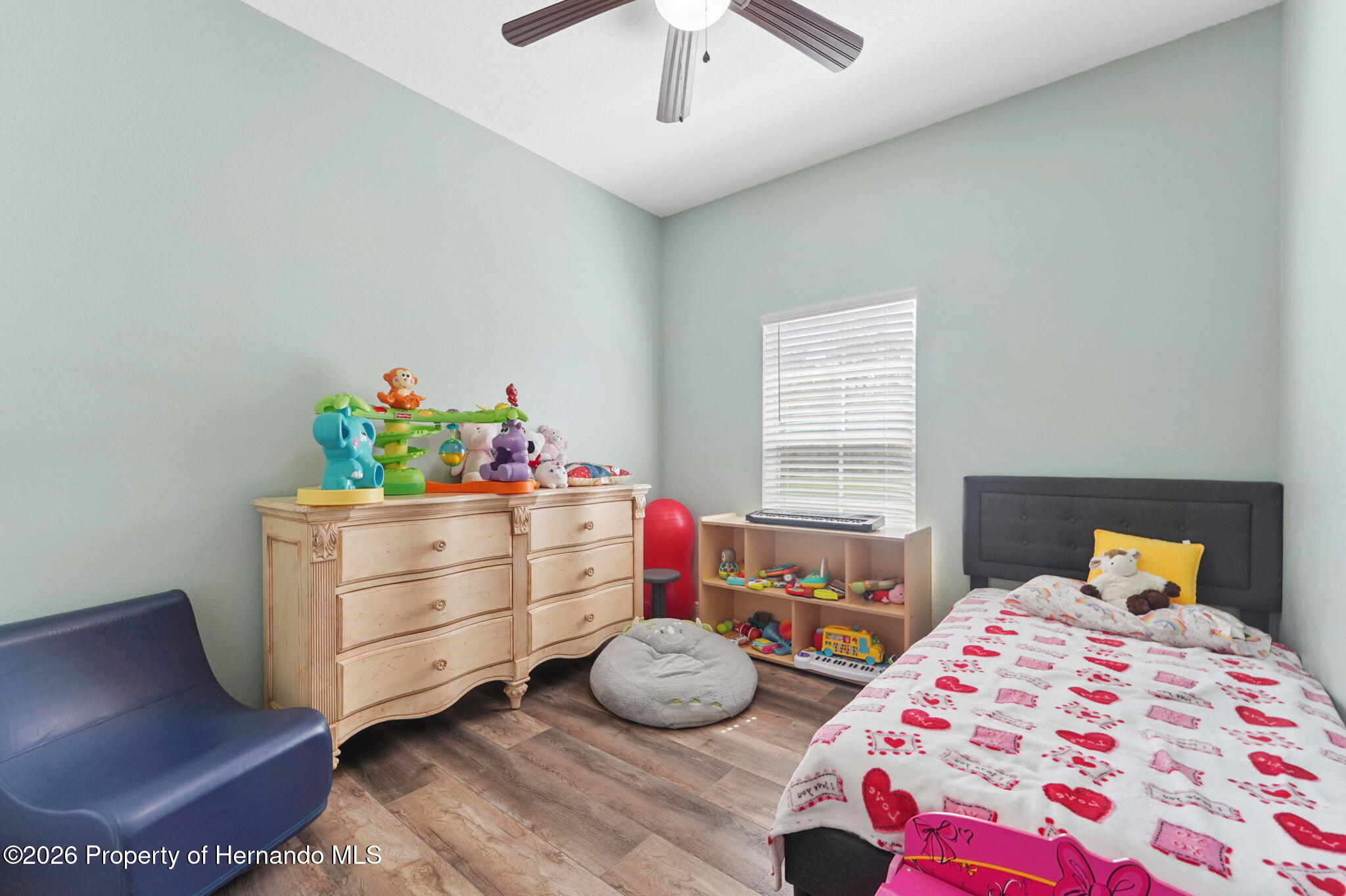 Land O'lakes, Florida, 34638, United States, 4 Bedrooms Bedrooms, ,3 BathroomsBathrooms,Residential,For Sale,2026866