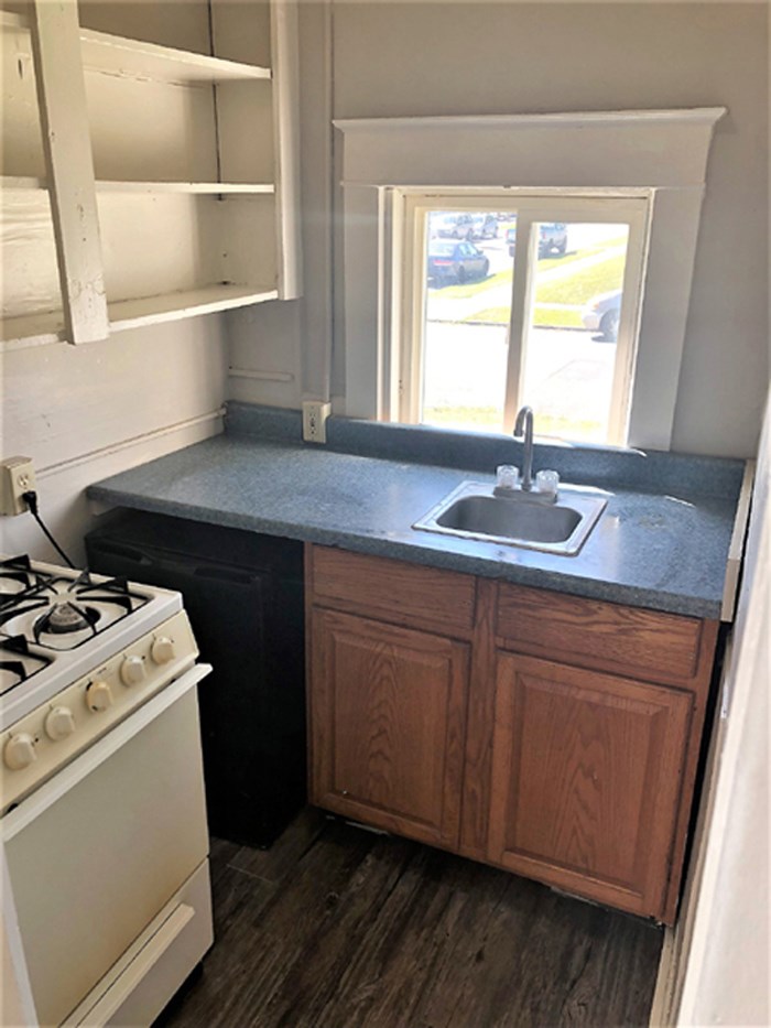 Spokane, Washington, 99201, United States, ,Residential,For Sale,1708243