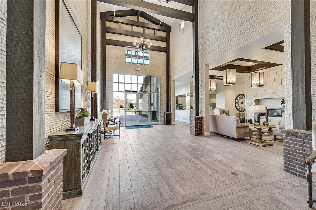 Henderson, Nevada, 89011, United States, 3 Bedrooms Bedrooms, ,2 BathroomsBathrooms,Residential,For Sale,1972737