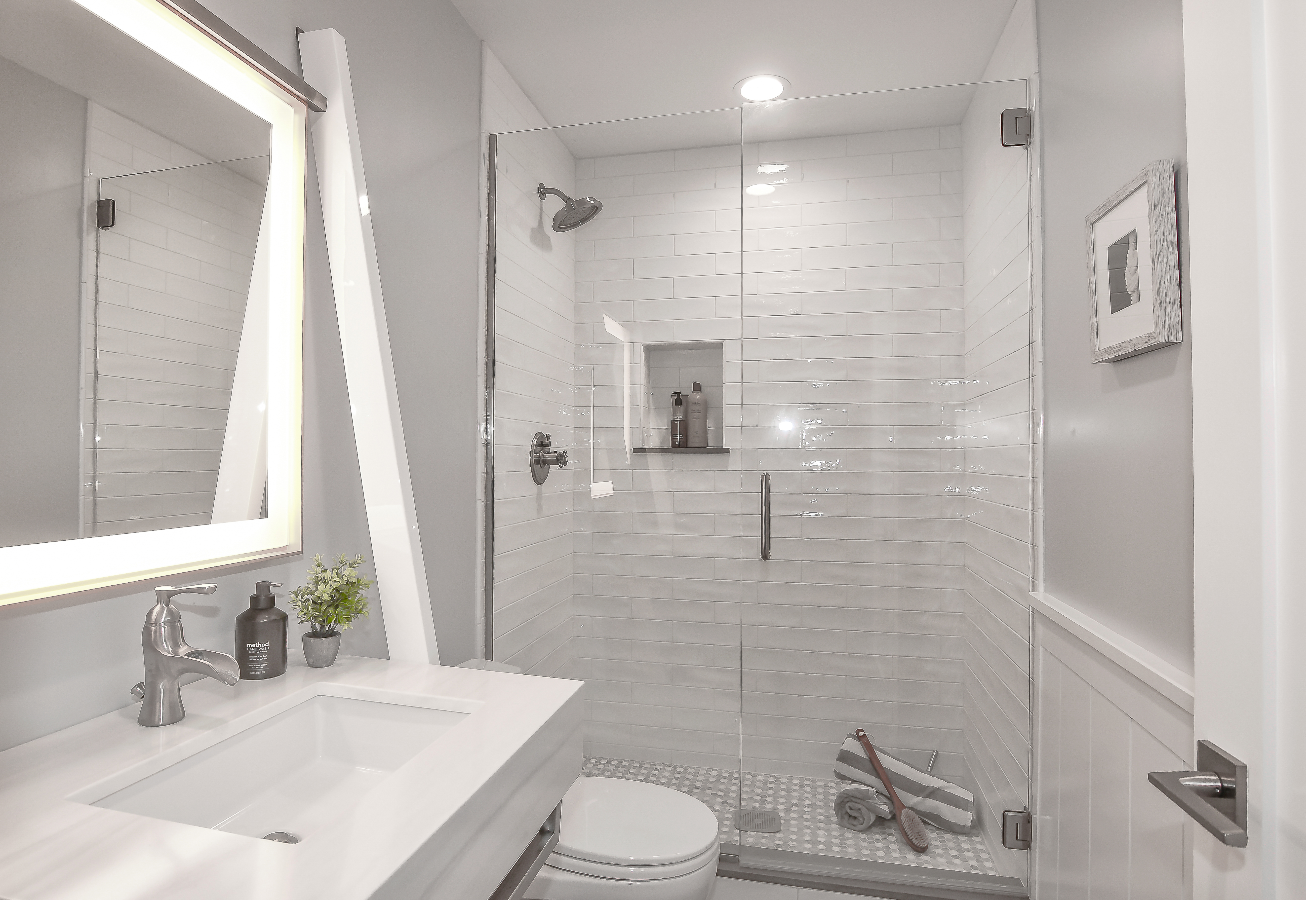  3532 Windspun Drive, Huntington Beach, CA 92649 - 物件實景