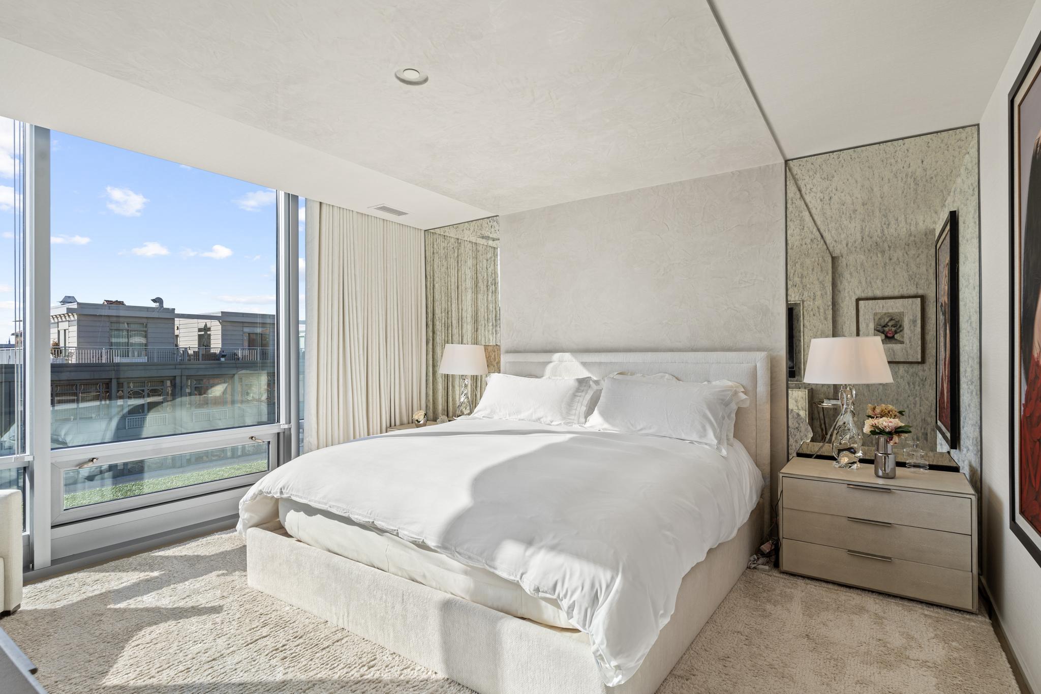  1111 24th Street NW, Washington, DC, 20037 - 物件實景