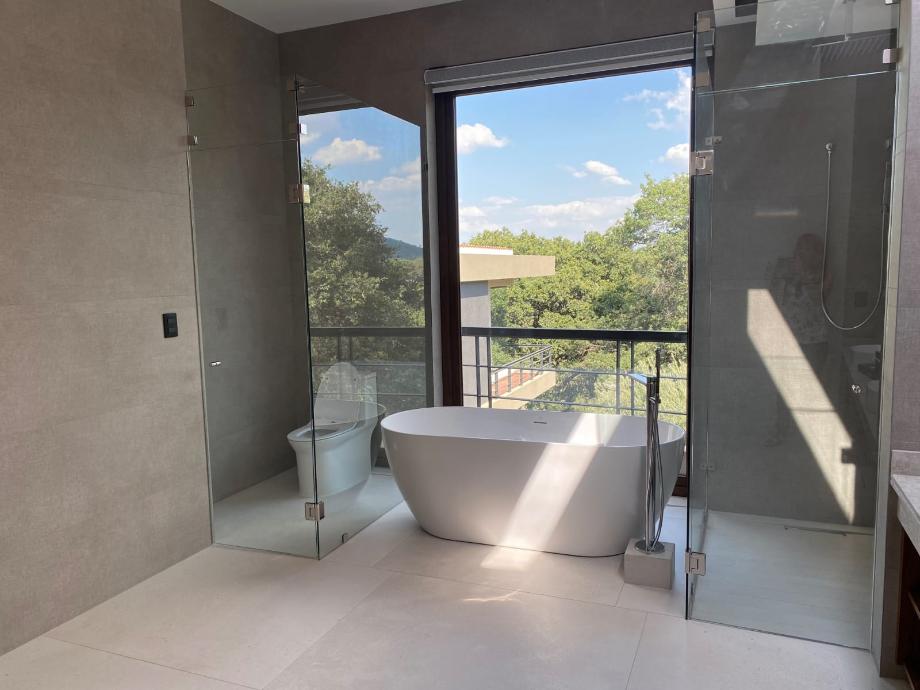Olmos, Atizapán de Zaragoza, Estado de méxico, 52938, Mexico, 4 Bedrooms Bedrooms, ,5 BathroomsBathrooms,Residential,For Sale,Olmos,1627527