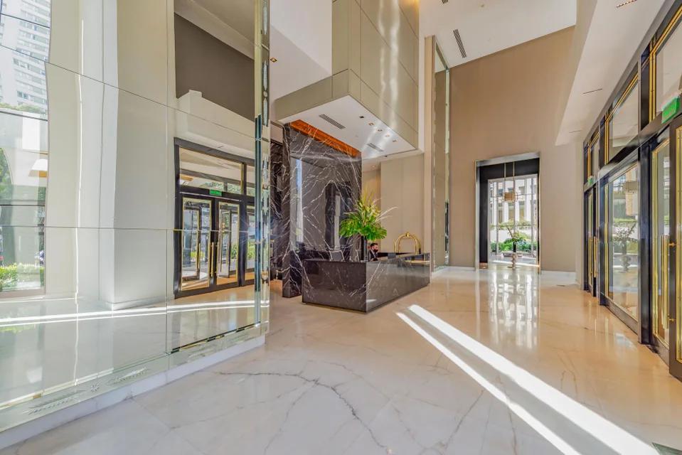 Puerto Madero, AR-C, AR, 4 Bedrooms Bedrooms, ,7 BathroomsBathrooms,Residential,For Sale,1913495