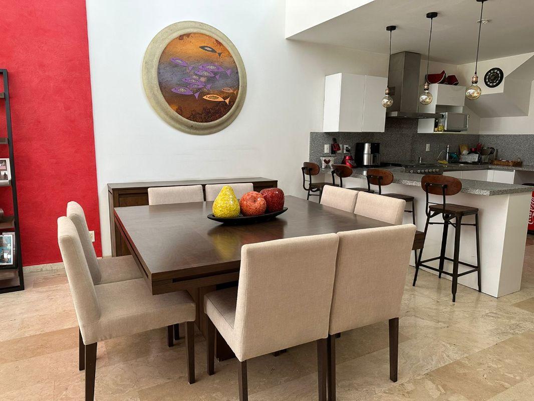 Niebla, Tlalnepantla de Baz, Estado de México, 54080, Mexico, 3 Bedrooms Bedrooms, ,3 BathroomsBathrooms,Residential,For Sale,Niebla,1626497