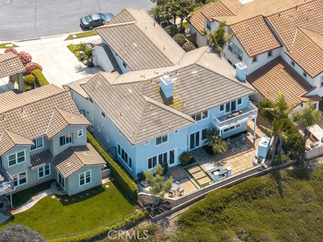 San Clemente, California, 92673, United States, 5 Bedrooms Bedrooms, ,5 BathroomsBathrooms,Residential,For Sale,1841777
