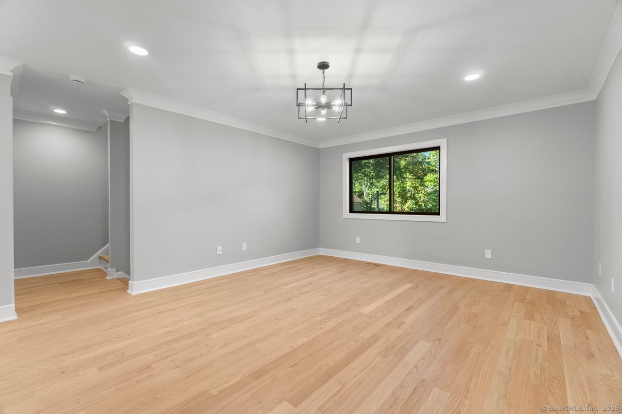 Old Saybrook, Connecticut, 06475, United States, 2 Bedrooms Bedrooms, ,2 BathroomsBathrooms,Residential,For Sale,1957011