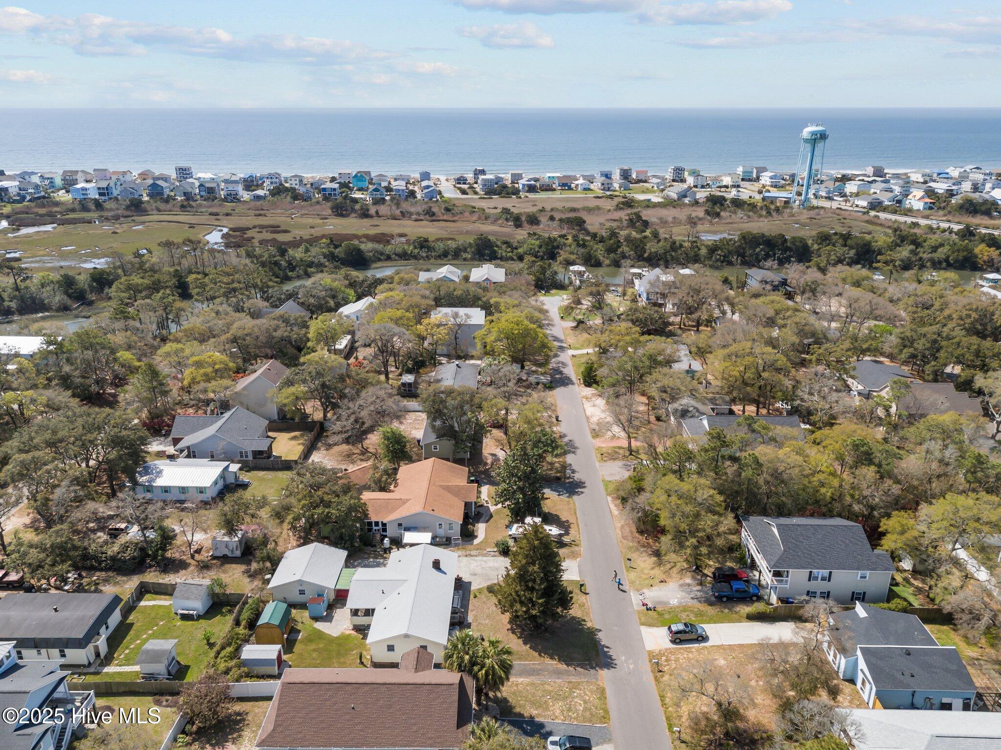 Oak Island, North Carolina, 28465, United States, 3 Bedrooms Bedrooms, ,2 BathroomsBathrooms,Residential,For Sale,1885447