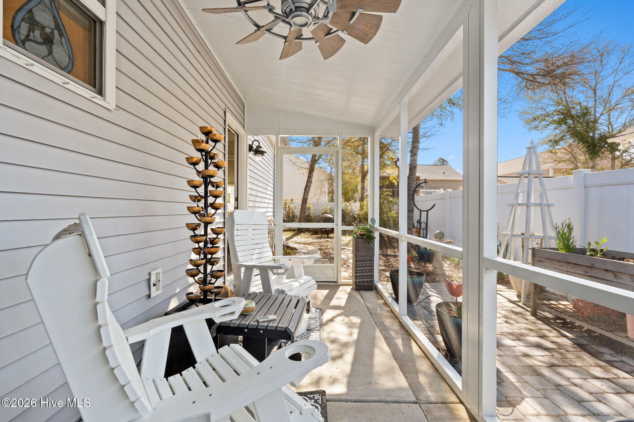 Oak Island, North Carolina, 28465, United States, 3 Bedrooms Bedrooms, ,2 BathroomsBathrooms,Residential,For Sale,2032675