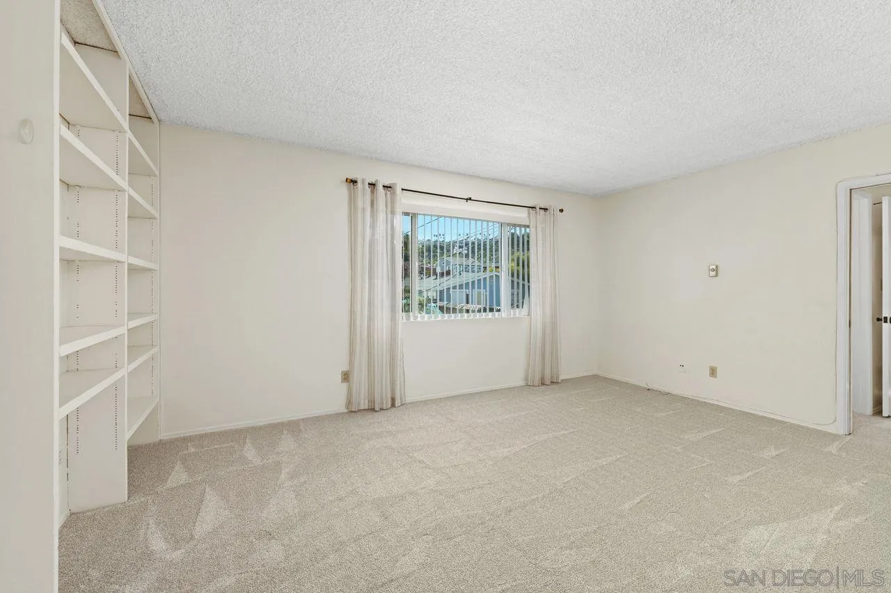 La Jolla, California, 92037, United States, ,1 BathroomBathrooms,Residential,For Sale,1970080